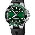 Oris 01 733 7732 4157-07 4 21 64FC
